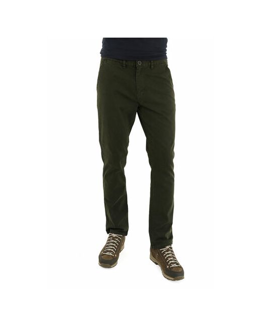 Billabong брюки 73 Chino U1PT10-BIF0 размер 33 зеленый