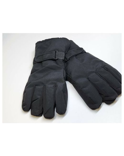 Сток цена зимние перчатки