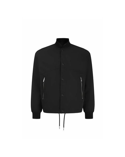 Armani Exchange Куртка размер