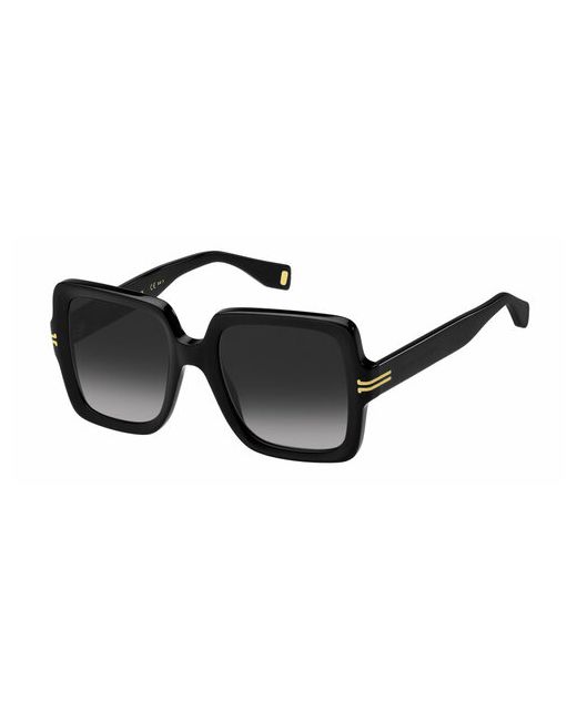 Marc Jacobs Солнцезащитные очки желтый