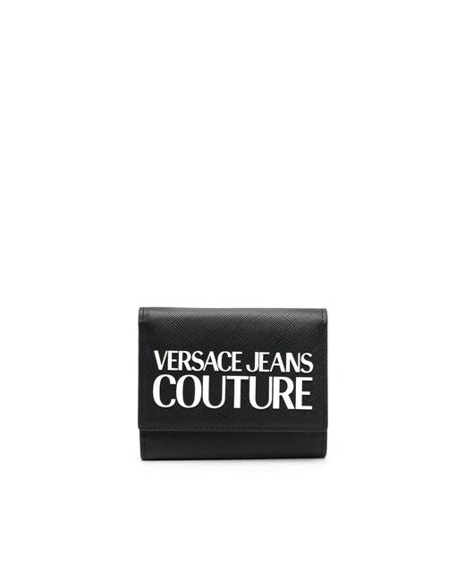 Versace Кошелек