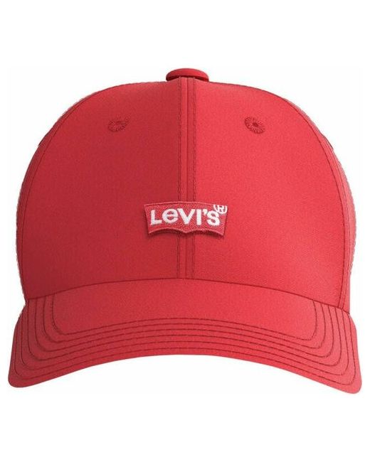Levi's® Бейсболка размер OS