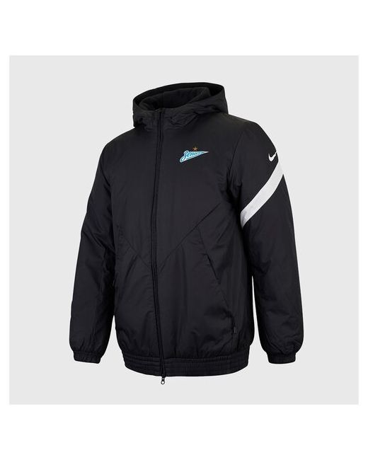 Nike Куртка размер 46S