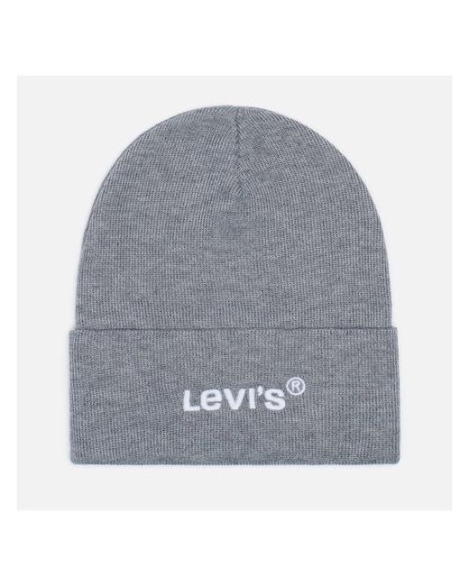 Levi's® Шапка бини размер OS
