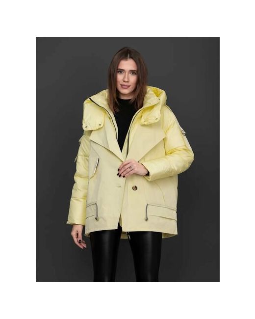 RM Shopping Ветровка Куртка демисезонная размер 50-52