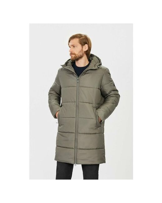 Baon Куртка размер 48
