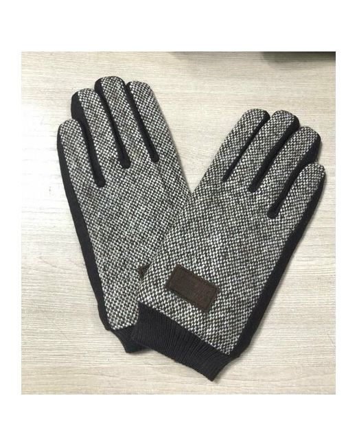 Fashion Gloves Перчатки размер 9