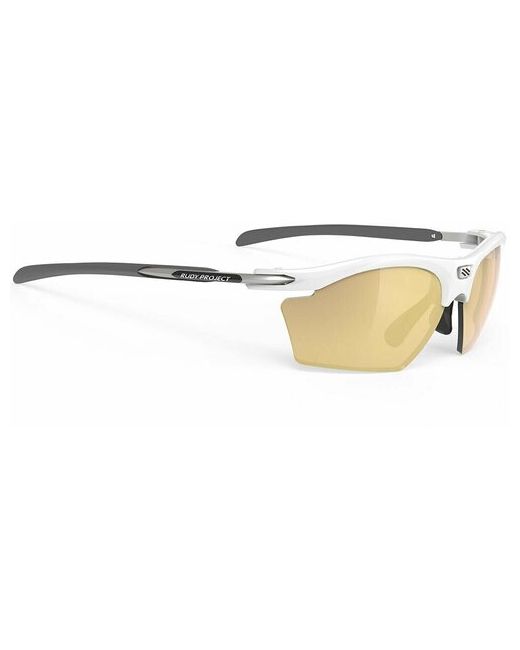 Rudy Project Солнцезащитные очки 107000 золотой