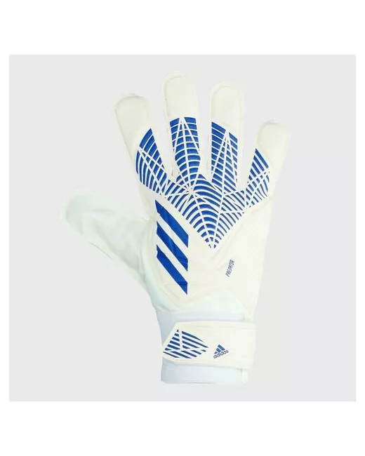Adidas Вратарские перчатки размер