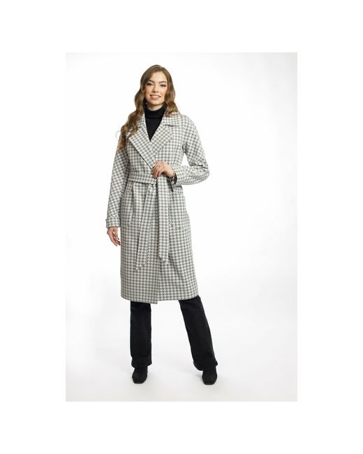 Modetta-style Пальто размер 54