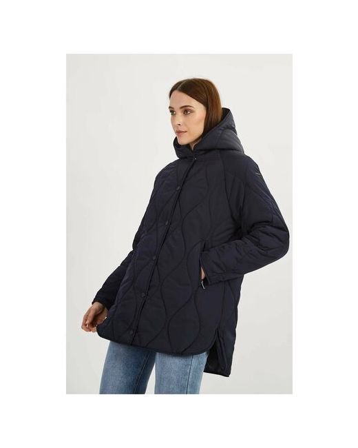 Baon Куртка размер 54