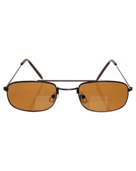 Rcv Солнцезащитные очки
