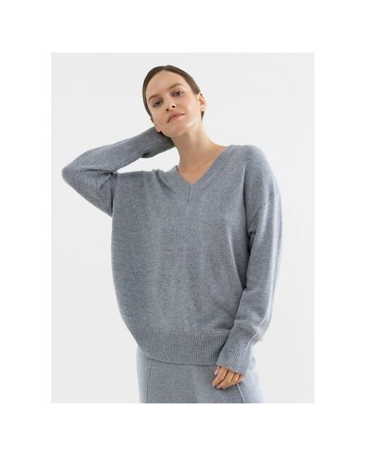 Conso Wear Пуловер размер 46-48