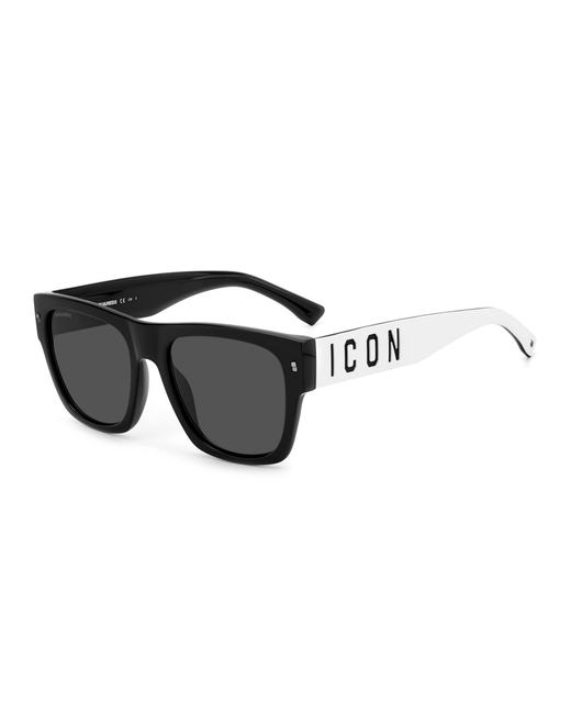 Dsquared2 Солнцезащитные очки ICON 0004/S CCP IR