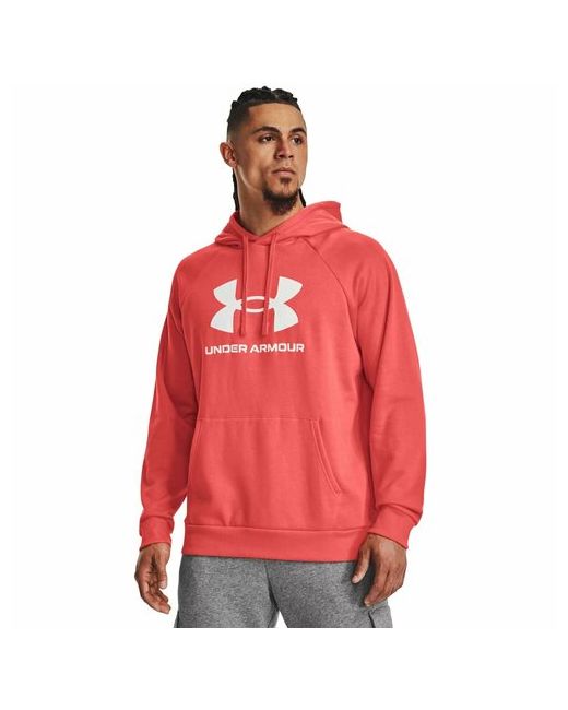 Under Armour Худи размер