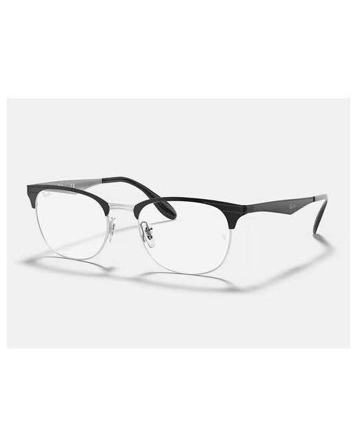 Ray-Ban Солнцезащитные очки