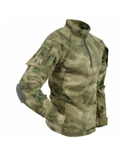 ANA Tactical Рубашка размер 100/104-182/188 мультиколор
