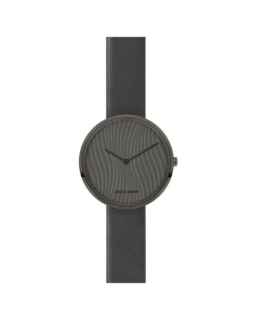 Jacques Lemans Наручные часы Design collection Часы наручные 1-2093B