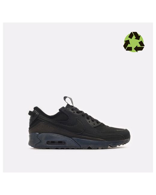 Nike Кроссовки Air Max Terrascape 90 размер 9.5 US