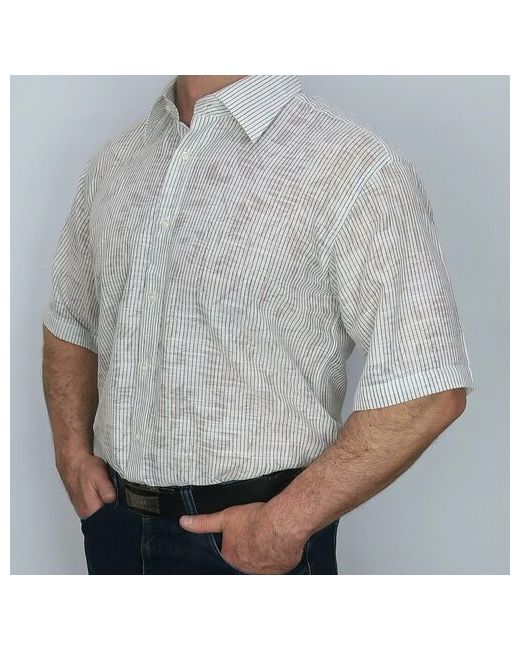 Bossado Рубашка размер 48/50