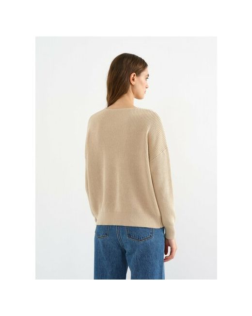 Conso Wear Пуловер размер 46
