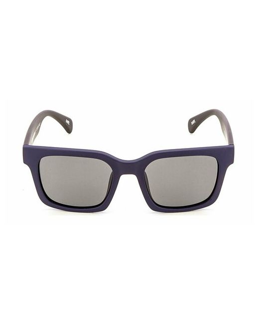 Mario Rossi Солнцезащитные очки