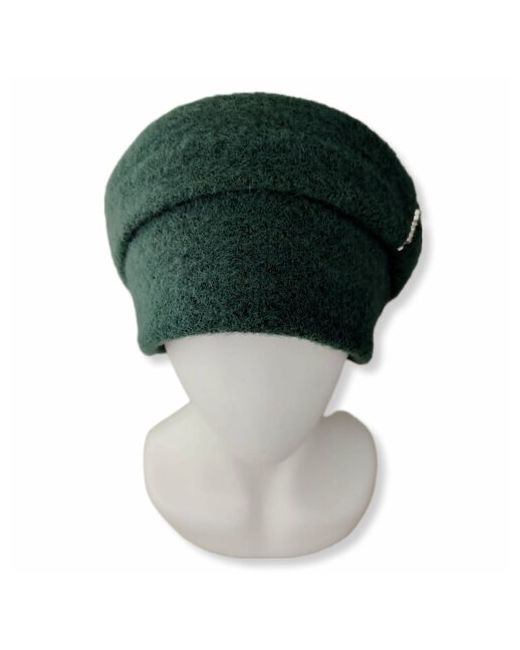 FEDOR accessories Чалма размер 56/59 зеленый