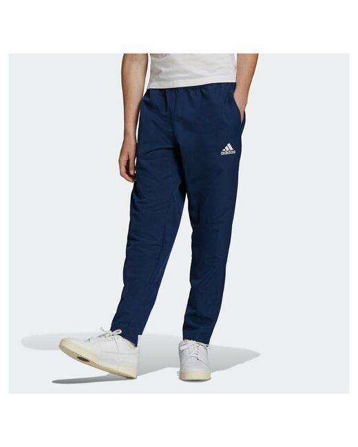 Adidas брюки размер XS