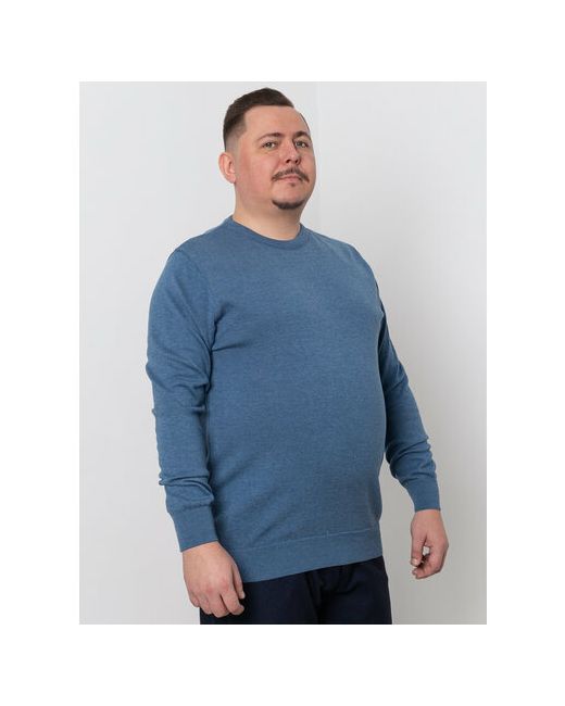 Turhan Пуловер размер 4XL