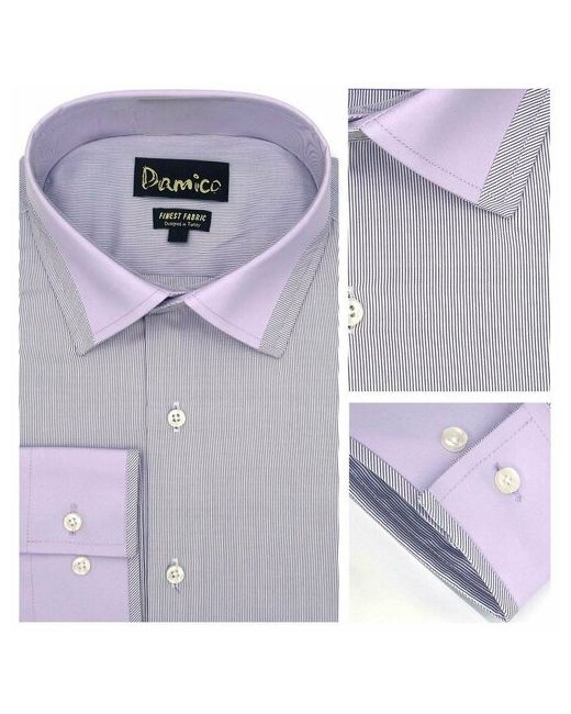 Damico Рубашка размер 3XL