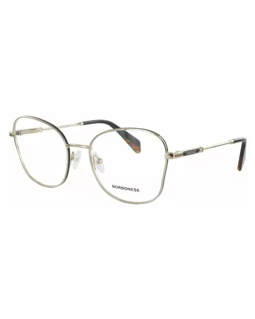 Borbonese Солнцезащитные очки серебряный