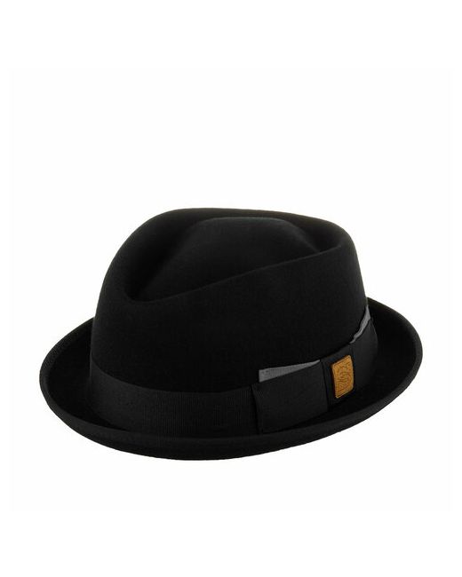 Stetson Шляпа размер 59
