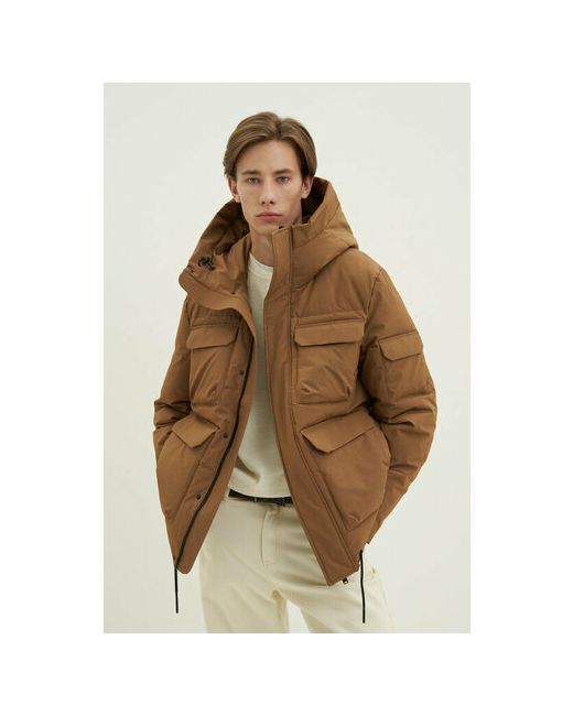 Finn Flare Куртка размер