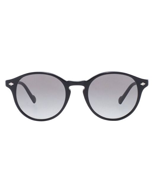 Vogue Eyewear Солнцезащитные очки 5327S W44/11