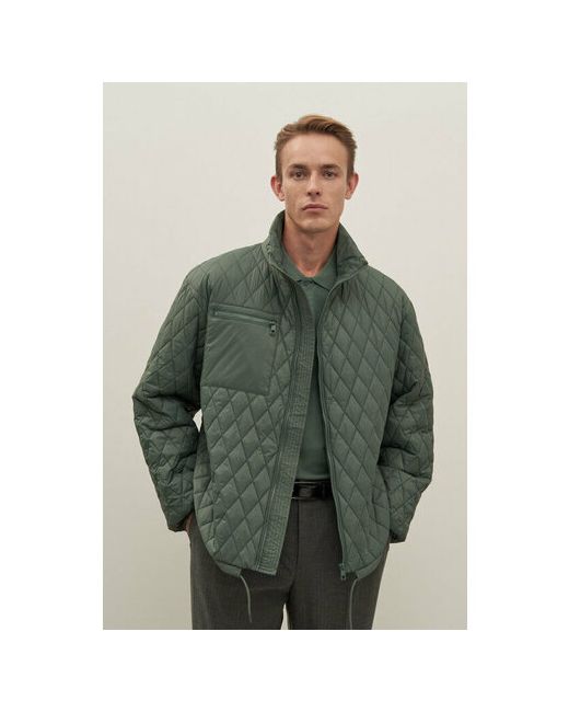 Finn Flare Куртка размер зеленый