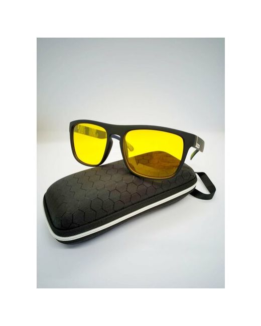 Polarized Солнцезащитные очки C18