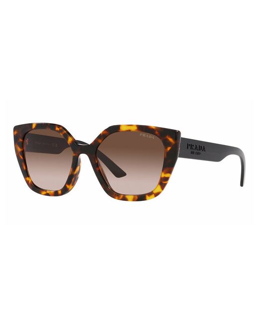 Prada Солнцезащитные очки PR 24XS VAU6S1
