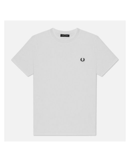 Fred Perry Футболка размер INT