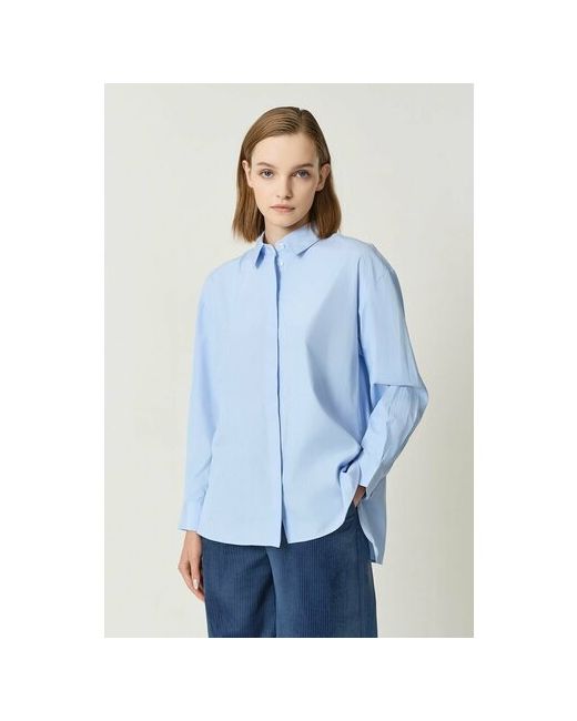 Baon Блуза размер 50