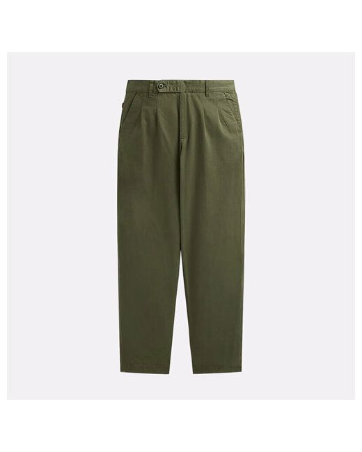 Alpha Industries Брюки Classic Trousers размер 32