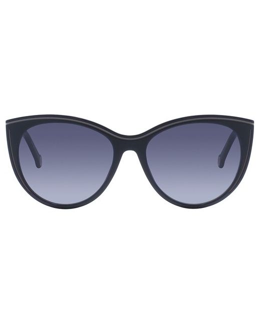 Carolina Herrera Солнцезащитные очки 0142-S KDX