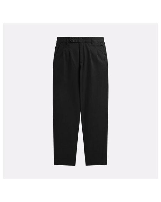 Alpha Industries Брюки Classic Trousers размер 30