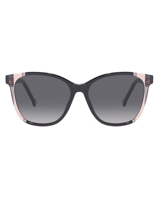 Carolina Herrera Солнцезащитные очки 0061-S KDX