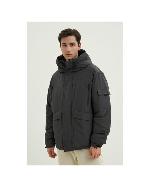 Finn Flare Куртка размер 2XL188-112-102