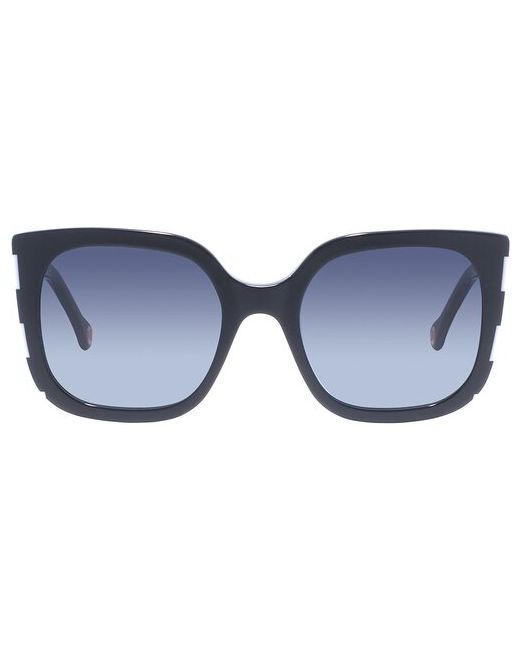 Carolina Herrera Солнцезащитные очки