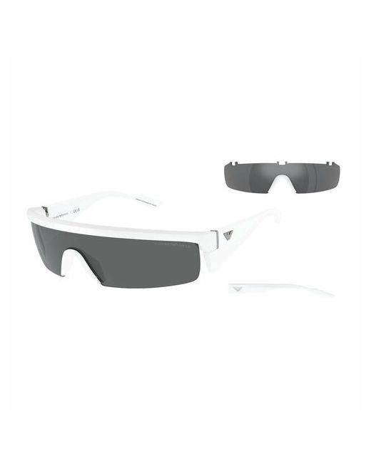 Emporio Armani Солнцезащитные очки EA 4204U 534487