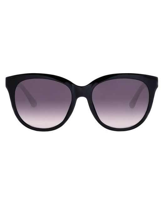 Guess Солнцезащитные очки фиолетовый