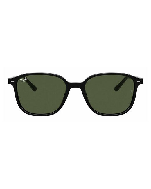 Ray-Ban Солнцезащитные очки RB 2193 901/31