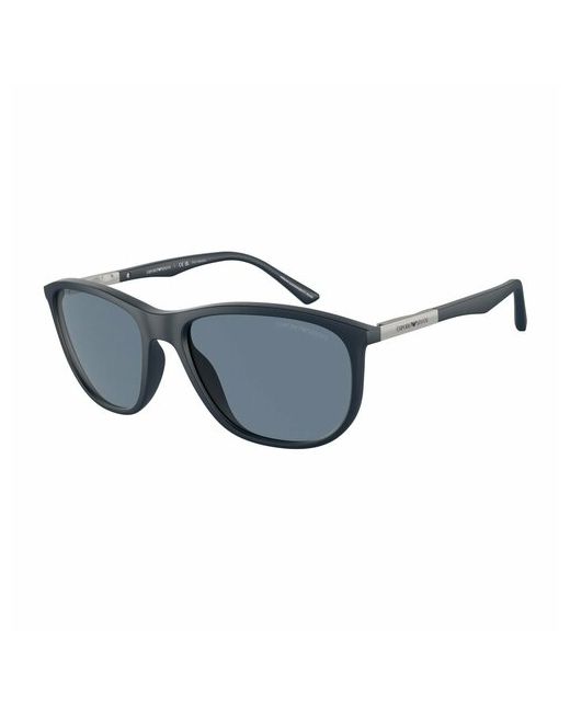 Emporio Armani Солнцезащитные очки EA 4201 50882V