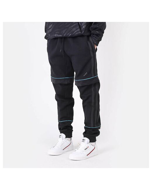 Adidas брюки Yot 2 1 Pant размер